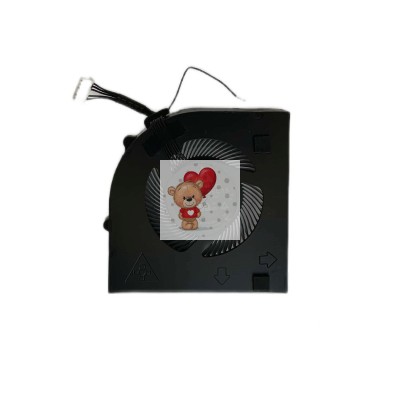 Вентилятор/Кулер для ноутбука Lenovo S740-14IIL L+R p/n: Вентилятор/Кулер для ноутбука Lenovo S740-14IIL L+R p/n: