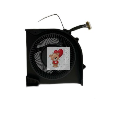 Вентилятор/Кулер для ноутбука Lenovo S740-14IIL L+R p/n: Вентилятор/Кулер для ноутбука Lenovo S740-14IIL L+R p/n: