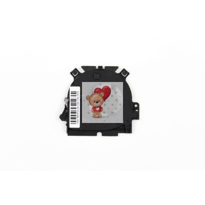 Вентилятор/Кулер для ноутбука Lenovo C940-14IIL p/n: Вентилятор/Кулер для ноутбука Lenovo C940-14IIL p/n: