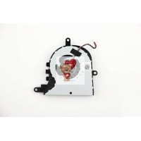 Вентилятор/Кулер для ноутбука Dell 15-3590 p/n: Вентилятор/Кулер для ноутбука Dell 15-3590 p/n: