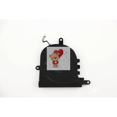 Вентилятор/Кулер для ноутбука Dell 15-3590 p/n: Вентилятор/Кулер для ноутбука Dell 15-3590 p/n: