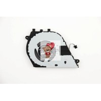 Вентилятор (Кулер) для ноутбука Dell Vostro 5598