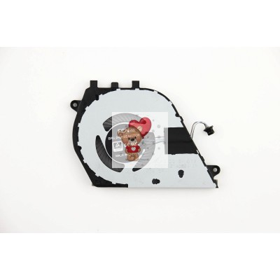 Вентилятор (Кулер) для ноутбука Dell Vostro 5490