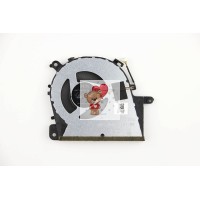 Вентилятор/Кулер для ноутбука Lenovo S145-15API S145-15IKB p/n: Вентилятор/Кулер для ноутбука Lenovo S145-15API S145-15IKB p/n: