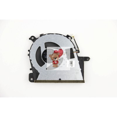 Вентилятор/Кулер для ноутбука Lenovo S145-15API S145-15IKB p/n: