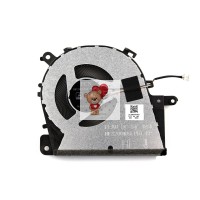 Вентилятор/Кулер для ноутбука Lenovo S145-14API S145-14IKB p/n: Вентилятор/Кулер для ноутбука Lenovo S145-14API S145-14IKB p/n: