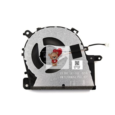 Вентилятор/Кулер для ноутбука Lenovo S145-14API S145-14IKB p/n: Вентилятор/Кулер для ноутбука Lenovo S145-14API S145-14IKB p/n: