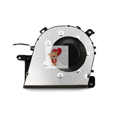 Вентилятор/Кулер для ноутбука Lenovo S145-14API S145-14IKB p/n: Вентилятор/Кулер для ноутбука Lenovo S145-14API S145-14IKB p/n: