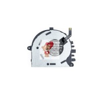 Вентилятор/Кулер для ноутбука Lenovo S530-13IML p/n: Вентилятор/Кулер для ноутбука Lenovo S530-13IML p/n: