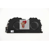 Вентилятор/Кулер для ноутбука Lenovo S540-15IML p/n: Вентилятор/Кулер для ноутбука Lenovo S540-15IML p/n: