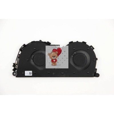 Вентилятор/Кулер для ноутбука Lenovo S540-15IML p/n: Вентилятор/Кулер для ноутбука Lenovo S540-15IML p/n: