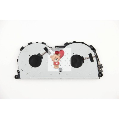 Вентилятор/Кулер для ноутбука Lenovo S540-15IML p/n: Вентилятор/Кулер для ноутбука Lenovo S540-15IML p/n: