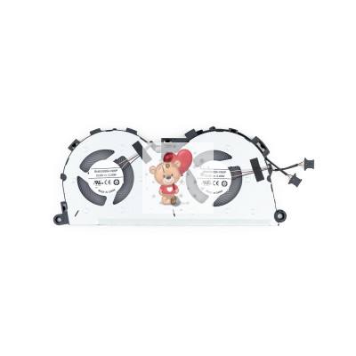 Вентилятор/Кулер для ноутбука Lenovo S540-15IWL GTX p/n: Вентилятор/Кулер для ноутбука Lenovo S540-15IWL GTX p/n: