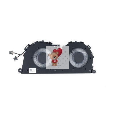 Вентилятор/Кулер для ноутбука Lenovo S540-15IWL GTX p/n: Вентилятор/Кулер для ноутбука Lenovo S540-15IWL GTX p/n: