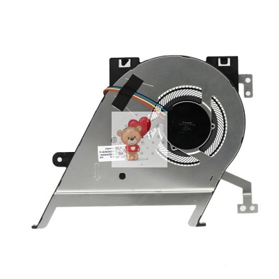Вентилятор (Кулер) для ноутбука Asus VivoBook S15 S531FA Вентилятор (Кулер) для ноутбука Asus VivoBook S15 S531FA