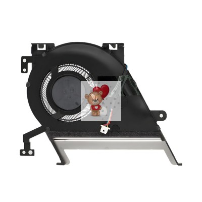 Вентилятор (Кулер) для ноутбука Asus VivoBook S15 S532FL Вентилятор (Кулер) для ноутбука Asus VivoBook S15 S532FL