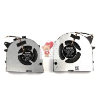 Вентилятор/Кулер для ноутбука Lenovo Y545 Legion p/n: Вентилятор/Кулер для ноутбука Lenovo Y545 Legion p/n: