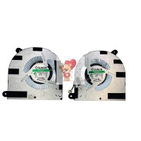 Вентилятор/Кулер для ноутбука Lenovo 720S-15IKB p/n: