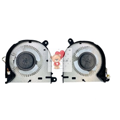 Вентилятор/Кулер для ноутбука Lenovo 720S-15IKB p/n: Вентилятор/Кулер для ноутбука Lenovo 720S-15IKB p/n: