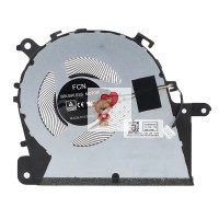 Вентилятор/Кулер для ноутбука Lenovo V14-IWL V14-ARE p/n: Вентилятор/Кулер для ноутбука Lenovo V14-IWL V14-ARE p/n: