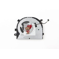 Вентилятор/Кулер для ноутбука Lenovo C340-15IWL p/n: