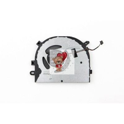 Вентилятор/Кулер для ноутбука Lenovo C340-15IWL p/n: Вентилятор/Кулер для ноутбука Lenovo C340-15IWL p/n: