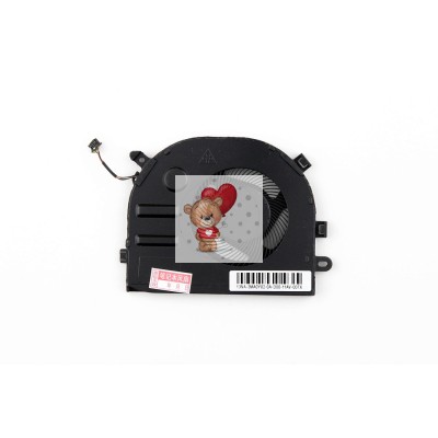 Вентилятор/Кулер для ноутбука Lenovo C340-15IWL p/n: Вентилятор/Кулер для ноутбука Lenovo C340-15IWL p/n: