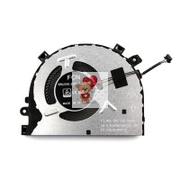 Вентилятор/Кулер для ноутбука Lenovo S340-14API S340-15API p/n: Вентилятор/Кулер для ноутбука Lenovo S340-14API S340-15API p/n: