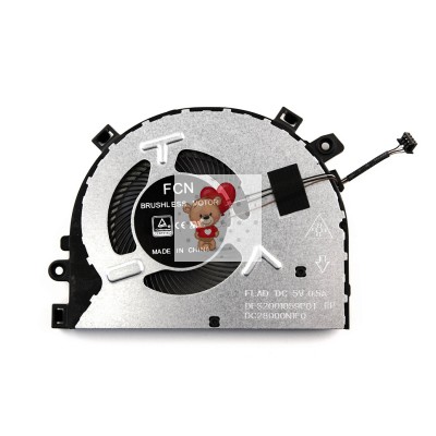 Вентилятор/Кулер для ноутбука Lenovo S340-14API S340-15API p/n: Вентилятор/Кулер для ноутбука Lenovo S340-14API S340-15API p/n: