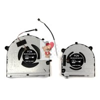 Вентилятор/Кулер для ноутбука Lenovo ThinkBook 13s-IWL p/n: Вентилятор/Кулер для ноутбука Lenovo ThinkBook 13s-IWL p/n: