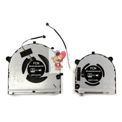 Вентилятор/Кулер для ноутбука Lenovo ThinkBook 13s-IWL p/n: Вентилятор/Кулер для ноутбука Lenovo ThinkBook 13s-IWL p/n: