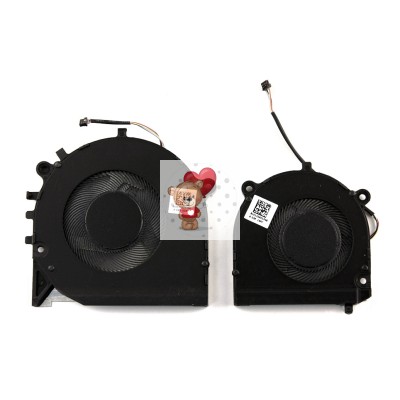 Вентилятор/Кулер для ноутбука Lenovo ThinkBook 13s-IWL p/n: Вентилятор/Кулер для ноутбука Lenovo ThinkBook 13s-IWL p/n: