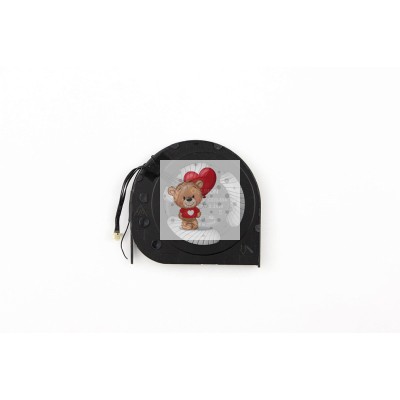 Вентилятор/Кулер для ноутбука Lenovo Thinkpad X395 p/n: 02DL970 053-00-Z-94Q-021L AT1CL001VV0 Вентилятор/Кулер для ноутбука Lenovo Thinkpad X395 p/n: 02DL970 053-00-Z-94Q-021L AT1CL001VV0