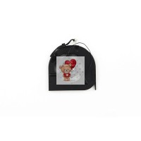 Вентилятор/Кулер для ноутбука Lenovo ThinkPad A485 p/n: 02DC094 Вентилятор/Кулер для ноутбука Lenovo ThinkPad A485 p/n: 02DC094