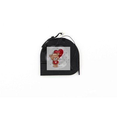 Вентилятор/Кулер для ноутбука Lenovo ThinkPad A485 p/n: 02DC094 Вентилятор/Кулер для ноутбука Lenovo ThinkPad A485 p/n: 02DC094