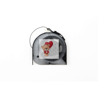 Вентилятор/Кулер для ноутбука Lenovo ThinkPad A485 p/n: 02DC094 Вентилятор/Кулер для ноутбука Lenovo ThinkPad A485 p/n: 02DC094