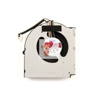 Вентилятор/Кулер для ноутбука Lenovo L430 L530 p/n: KDB0605HB-DA2N Вентилятор/Кулер для ноутбука Lenovo L430 L530 p/n: KDB0605HB-DA2N