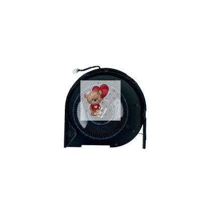 Вентилятор/Кулер для ноутбука Lenovo ThinkPad P43s P14s Gen 1 p/n: BAPA0806R5H-Y001 Вентилятор/Кулер для ноутбука Lenovo ThinkPad P43s P14s Gen 1 p/n: BAPA0806R5H-Y001