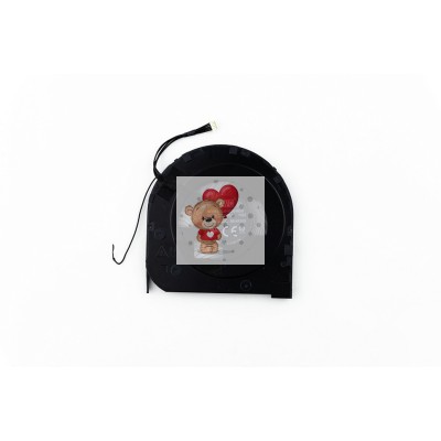 Вентилятор/Кулер для ноутбука Lenovo Thinkpad T490S p/n: BAPA0704R5H-Y003