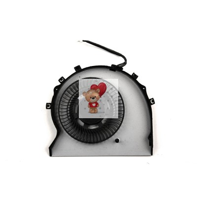 Вентилятор/Кулер для ноутбука Lenovo ThinkPad Yoga 460 p/n: ND75C03-15A21 Вентилятор/Кулер для ноутбука Lenovo ThinkPad Yoga 460 p/n: ND75C03-15A21