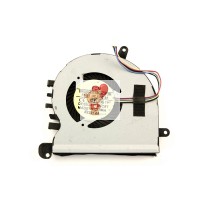 Вентилятор (Кулер) для ноутбука Asus  ZenBook UX42VS