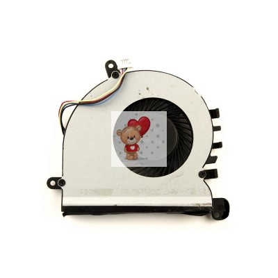 Вентилятор (Кулер) для ноутбука Asus ZenBook UX42VS Вентилятор (Кулер) для ноутбука Asus ZenBook UX42VS