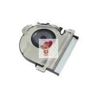 Вентилятор (Кулер) для ноутбука Asus ZenBook UX510UX Вентилятор (Кулер) для ноутбука Asus ZenBook UX510UX