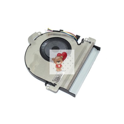 Вентилятор (Кулер) для ноутбука Asus ZenBook UX510UX Вентилятор (Кулер) для ноутбука Asus ZenBook UX510UX