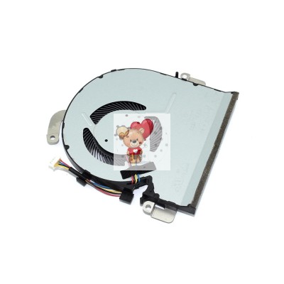 Вентилятор (Кулер) для ноутбука Asus ZenBook UX510UX Вентилятор (Кулер) для ноутбука Asus ZenBook UX510UX