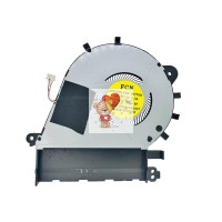 Вентилятор (Кулер) для ноутбука Asus ZenBook UX3400UQ