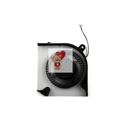 Вентилятор (Кулер) для ноутбука Acer PH315-52 Right ORG Вентилятор (Кулер) для ноутбука Acer PH315-52 Right ORG