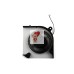 Вентилятор (Кулер) для ноутбука Acer PH315-52 Right ORG Вентилятор (Кулер) для ноутбука Acer PH315-52 Right ORG