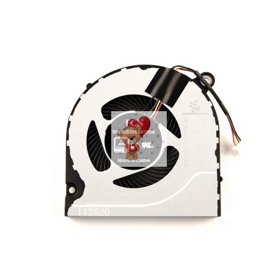 Вентилятор (Кулер) для ноутбука Acer Aspire G3-572 Вентилятор (Кулер) для ноутбука Acer Aspire G3-572