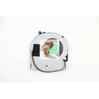Вентилятор (Кулер) для ноутбука Acer 3 SF315-51G Вентилятор (Кулер) для ноутбука Acer 3 SF315-51G